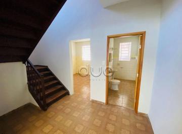 Casa · 111m² · 2 Quartos · 1 Vaga · Casa em Alto, Piracicaba/SP de 111m² 2 quartos à venda por R$ 320.000,00