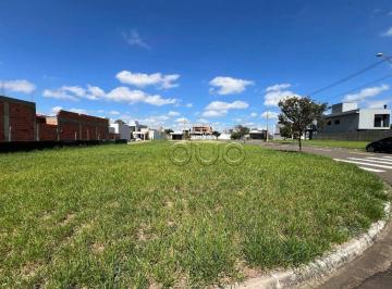 Terreno · 297m² · Terreno em Campestre, Piracicaba/SP de 0m² à venda por R$ 270.000,00
