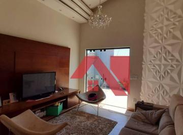 Casa · 69m² · 3 Quartos · 3 Vagas · Casa em Centro, Mogi Guaçu/SP de 69m² 3 quartos à venda por R$ 330.000,00