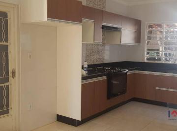 Casa · 175m² · 3 Quartos · 1 Vaga · Casa em Parque Residencial Nova Canaã, Mogi Guaçu/SP de 175m² 3 quartos à venda por R$ 330.000,00