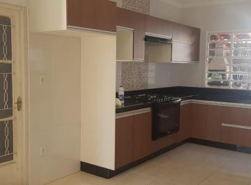 Casa · 175m² · 3 Quartos · 1 Vaga · Casa em Parque Residencial Nova Canaã, Mogi Guaçu/SP de 175m² 3 quartos à venda por R$ 330.000,00