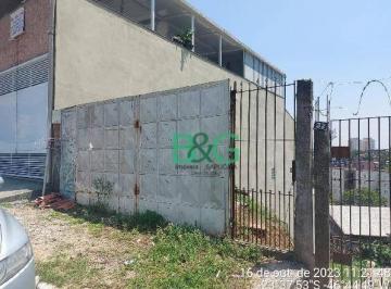 Terreno · 260m² · Terreno em Jardim Ingá, São Paulo/SP de 0m² à venda por R$ 294.110,04