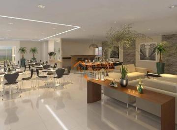 Apartamento · 43m² · 2 Quartos · 1 Vaga · Apartamento em Jardim Diogo, Guarulhos/SP de 43m² 2 quartos à venda por R$ 317.000,00