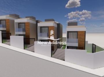 Casa · 64m² · 2 Quartos · 1 Vaga · Casa em Jardim Campo Grande, Cariacica/ES de 64m² 2 quartos à venda por R$ 350.000,00
