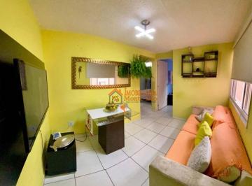 Apartamento · 45m² · 2 Quartos · 1 Vaga · Apartamento à venda - no Jardim Munira