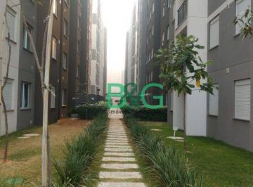 Comercial · 24m² · 1 Quarto · Studio em Mooca, São Paulo/SP de 24m² 1 quartos à venda por R$ 300.000,00