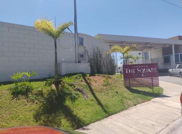 Terreno · 125m² · Terreno em Granja Viana, Cotia/SP de 0m² à venda por R$ 310.000,00