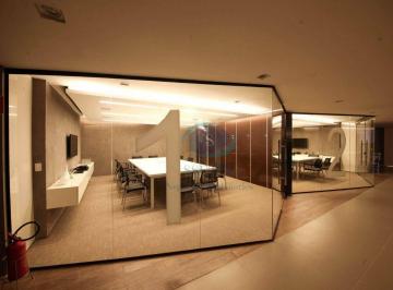 Comercial · 39m² · 1 Vaga · Sala em Vila Congonhas, São Paulo/SP de 39m² à venda por R$ 367.599,21