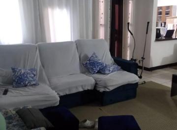 Casa · 145m² · 3 Quartos · 3 Vagas · Casa em Jardim Residencial Imperatriz, Sorocaba/SP de 145m² 3 quartos à venda por R$ 355.000,00