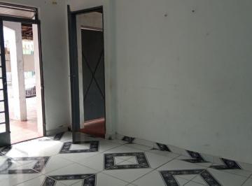 Casa · 200m² · 3 Quartos · 1 Vaga · Casa em Jardim São José, Caçapava/SP de 200m² 3 quartos à venda por R$ 325.000,00