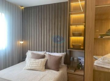 Apartamento · 34m² · 2 Quartos · Apartamento em Vila Dom Pedro I, São Paulo/SP de 34m² 2 quartos à venda por R$ 289.000,00