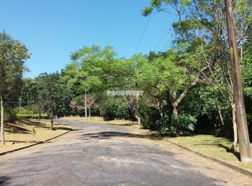 Terreno · 3495m² · Terreno em Vila Real do Moinho Velho, Embu das Artes/SP de 0m² à venda por R$ 330.000,00