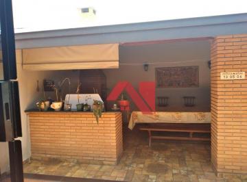 Casa · 150m² · 2 Quartos · 2 Vagas · Casa em , Estiva Gerbi/SP de 150m² 2 quartos à venda por R$ 330.000,00