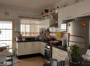 Casa · 70m² · 3 Quartos · Casa em Centro, Mogi Guaçu/SP de 70m² 3 quartos à venda por R$ 325.000,00
