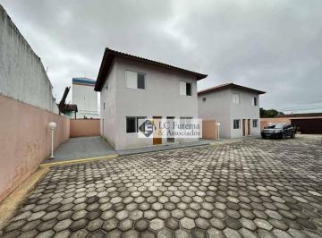 Casa · 65m² · 2 Quartos · 2 Vagas · Casa em , Vargem Grande Paulista/SP de 65m² 2 quartos à venda por R$ 350.000,00 ou para locação R$ 2