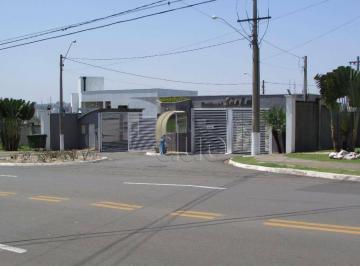 Terreno · 300m² · Terreno em Jardim Caxambu, Piracicaba/SP de 0m² à venda por R$ 320.000,00