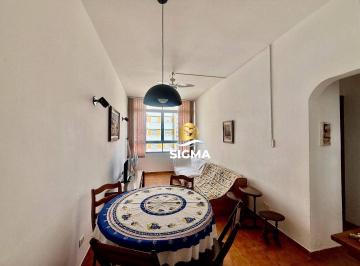 Apartamento · 70m² · 2 Quartos · Apartamento em Centro, Guarujá/SP de 70m² 2 quartos à venda por R$ 300.000,00