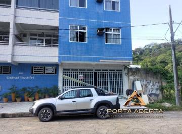 Comercial · 60m² · Sala em Cariru, Ipatinga/MG de 60m² à venda por R$ 320.000,00