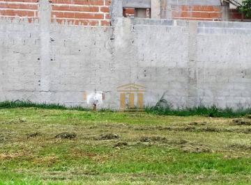 Terreno · 300m² · Terreno em Vila Santos, Caçapava/SP de 0m² à venda por R$ 330.000,00