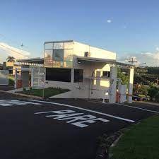 Terreno · 557m² · Terreno em Estância Das Flores, Jaguariúna/SP de 0m² à venda por R$ 333.000,00