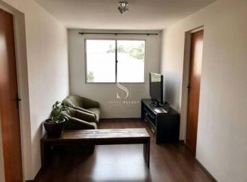 Apartamento · 66m² · 3 Quartos · 1 Vaga · Imoveis - no Super Quadra Morumbi