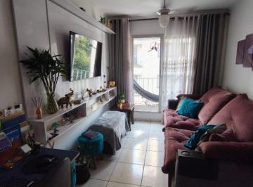Apartamento · 58m² · 2 Quartos · 1 Vaga · Apartamento em Vila Prudente, São Paulo/SP de 58m² 2 quartos à venda por R$ 319.000,00