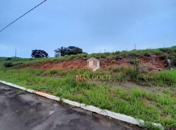 Terreno · 630m² · Terreno em Centro, Taubaté/SP de 0m² à venda por R$ 333.000,00