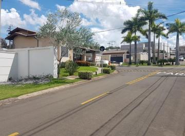 Terreno · 455m² · Terreno em Santa Úrsula, Jaguariúna/SP de 0m² à venda por R$ 330.000,00
