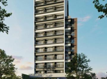 Comercial · 24m² · 1 Quarto · Studio em Santa Cecília, São Paulo/SP de 24m² 1 quartos à venda por R$ 363.000,00