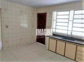 Casa · 116m² · 2 Quartos · 2 Vagas · Casa em Vila Formosa, São Paulo/SP de 116m² 2 quartos à venda por R$ 336.000,00