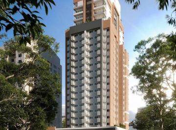 Comercial · 19m² · 1 Quarto · Studio em Água Branca, São Paulo/SP de 19m² 1 quartos à venda por R$ 275.000,00