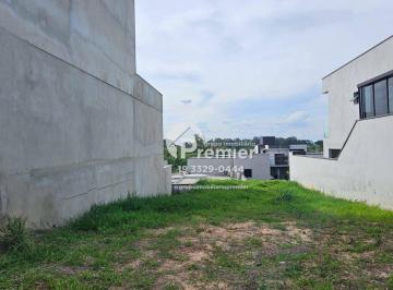 Terreno · 227m² · Terreno em Jardim Mantova, Indaiatuba/SP de 0m² à venda por R$ 330.000,00
