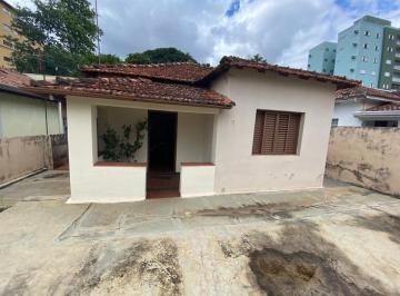 Casa · 197m² · 2 Quartos · 1 Vaga · Casa em Centro, Mogi Guaçu/SP de 197m² 2 quartos à venda por R$ 330.000,00