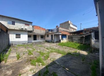 Terreno · 250m² · Terreno em Vila Amorim, Suzano/SP de 0m² à venda por R$ 330.000,00