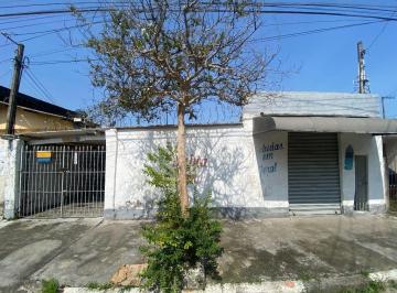 Terreno · 250m² · Terreno em Vila Amorim, Suzano/SP de 0m² à venda por R$ 330.000,00