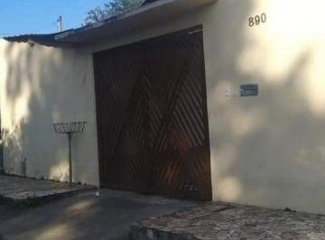 Terreno · 342m² · Terreno em Vila Barros, Suzano/SP de 0m² à venda por R$ 320.000,00