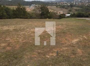 Terreno · 885m² · Terreno em Residencial Fazenda da Grama, Itupeva/SP de 885m² à venda por R$ 338.440,00
