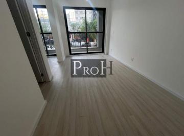 Comercial · 24m² · 1 Quarto · Studio em Ipiranga, São Paulo/SP de 24m² 1 quartos à venda por R$ 320.000,00