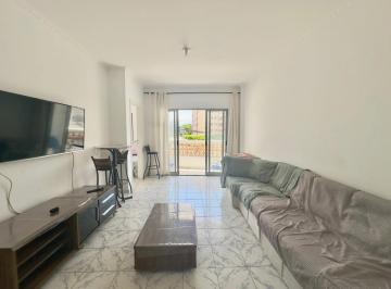 Apartamento · 80m² · 2 Quartos · 1 Vaga · Imoveis - na Vila Guilhermina