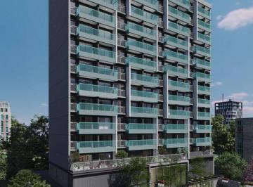 Comercial · 25m² · 1 Quarto · Studio em Liberdade, São Paulo/SP de 25m² 1 quartos à venda por R$ 350.000,00