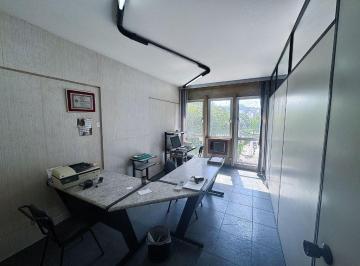 Comercial · 100m² · 1 Vaga · Sala em Centro, Santos/SP de 100m² à venda por R$ 229.400,00