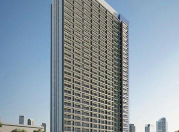 Comercial · 38m² · 1 Quarto · Studio em Vila Firmiano Pinto, São Paulo/SP de 38m² 1 quartos à venda por R$ 356.000,00