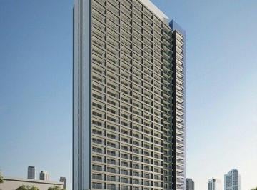 Comercial · 38m² · 1 Quarto · Studio em Vila Firmiano Pinto, São Paulo/SP de 38m² 1 quartos à venda por R$ 356.000,00