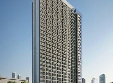 Comercial · 38m² · 1 Quarto · Studio em Vila Firmiano Pinto, São Paulo/SP de 38m² 1 quartos à venda por R$ 356.000,00