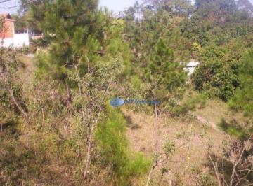 Terreno · 2720m² · Terreno em Veraneio Ijal, Jacareí/SP de 0m² à venda por R$ 330.000,00