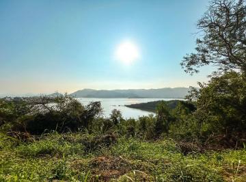 Terreno · 360m² · Terreno em Camboinhas, Niterói/RJ de 0m² à venda por R$ 280.000,00