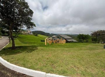 Terreno · 1200m² · Terreno em , Paraibuna/SP de 0m² à venda por R$ 330.000,00