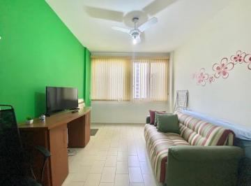 Apartamento · 45m² · 1 Quarto · Apartamento em Centro, Guarujá/SP de 45m² 1 quartos à venda por R$ 330.000,00