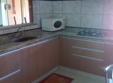 Casa · 198m² · 2 Quartos · Casa em , Estiva Gerbi/SP de 198m² 2 quartos à venda por R$ 330.000,00