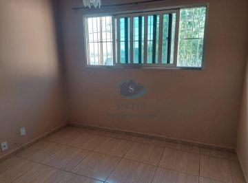 Casa · 70m² · 1 Quarto · 1 Vaga · Casa em Vila Liviero, São Paulo/SP de 70m² 1 quartos à venda por R$ 335.000,00